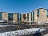 2765 S Colorado Blvd photo
